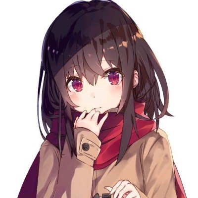 天国的阶梯