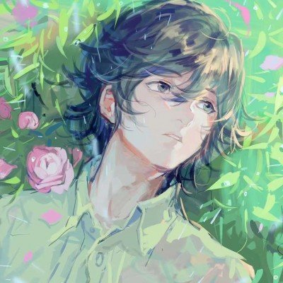 豪华MPV标杆第二代腾势D9 35万起