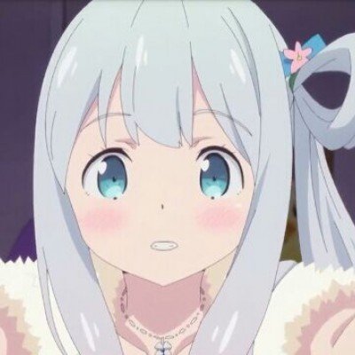 非常完美