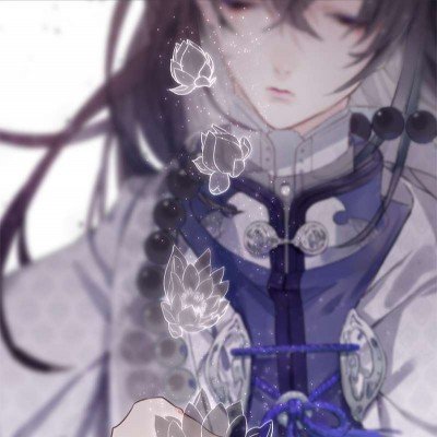 女子反复流涕竟是脑子“漏了”
