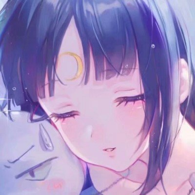 仪仗队迎接特朗普